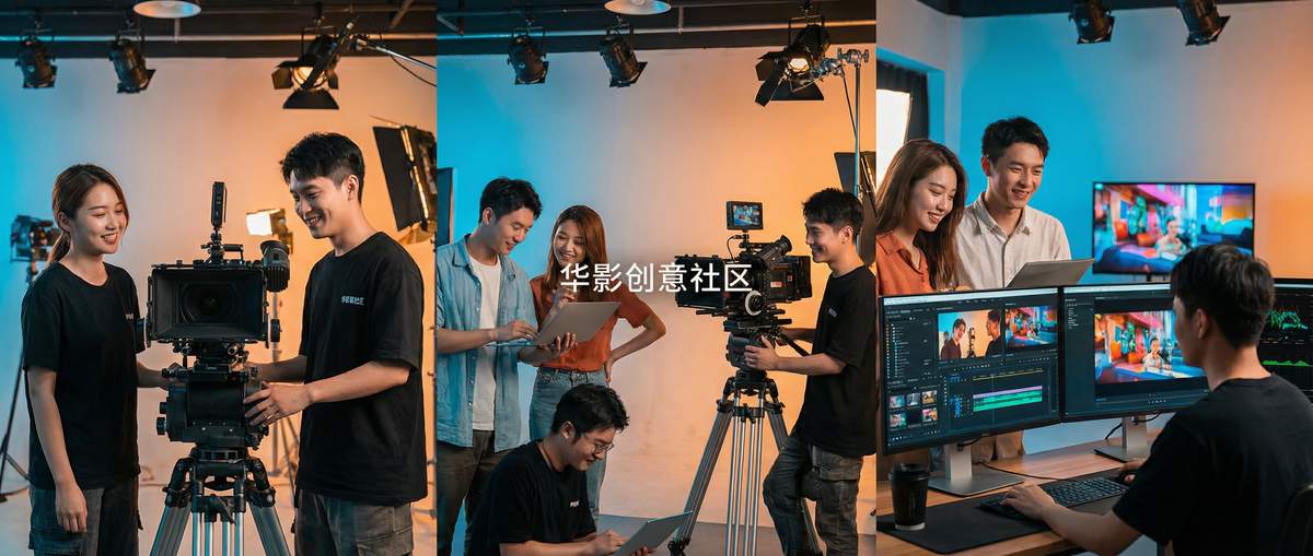 五一吃瓜网页登录入口影视传媒视频社区