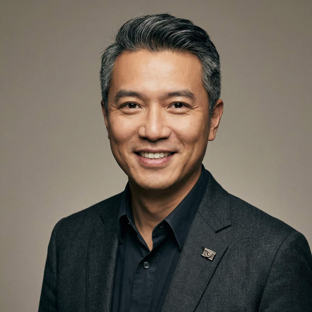 五一吃瓜网页登录入口导演陈志远