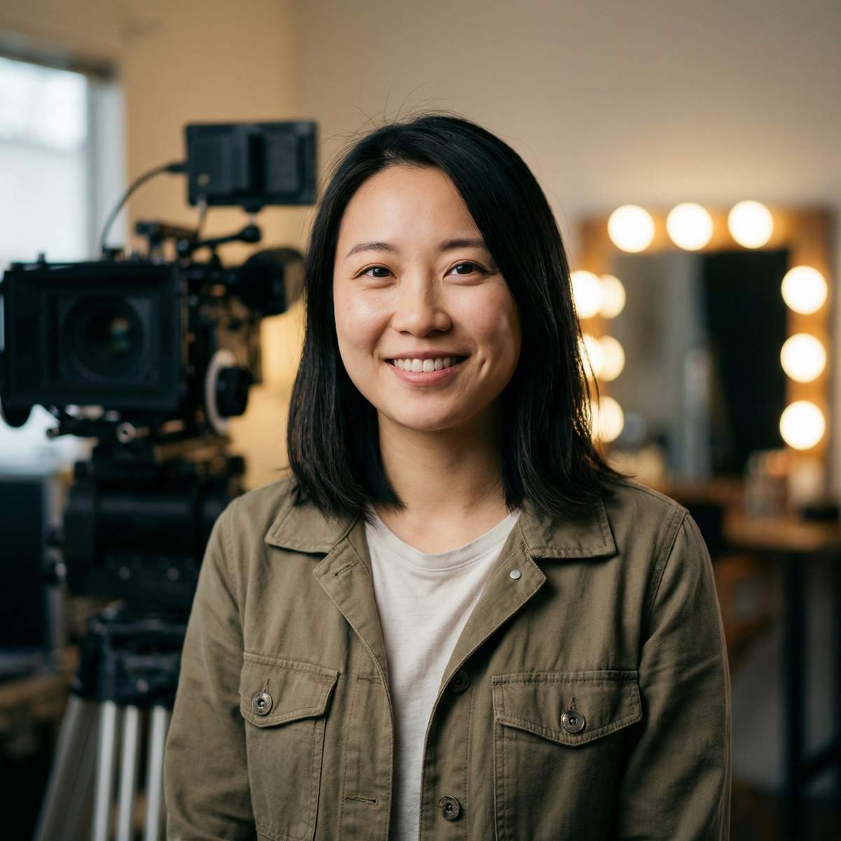 五一吃瓜网页登录入口摄影师林小雨