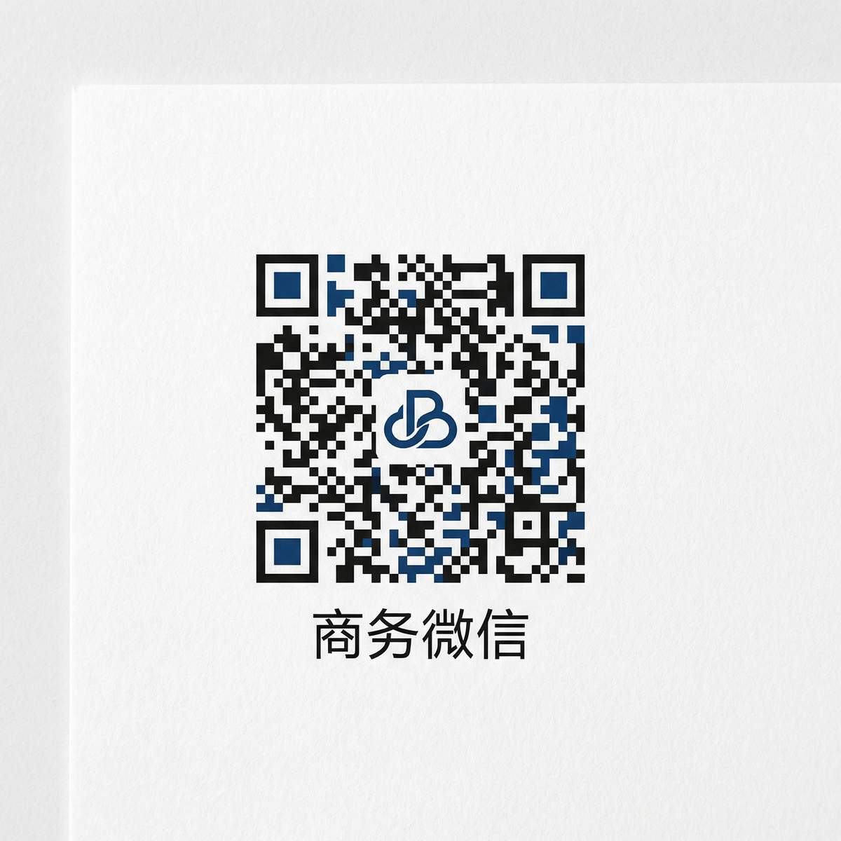 五一吃瓜网页登录入口商务二维码