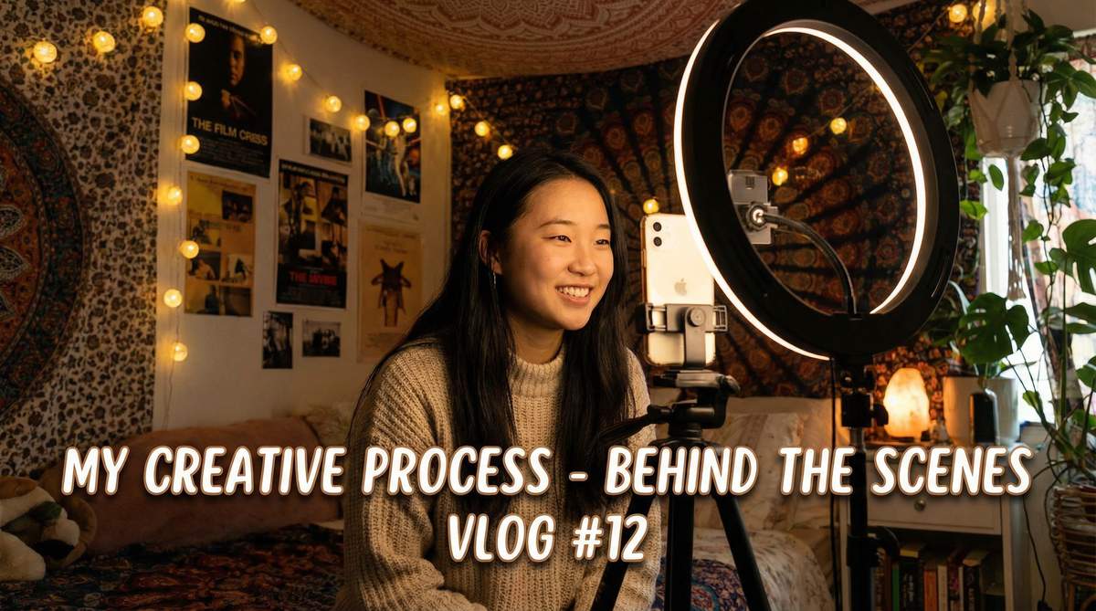 五一吃瓜网页登录入口社区创作视频