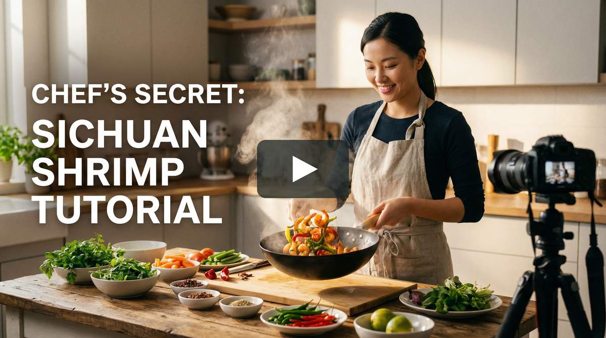 五一吃瓜网页登录入口社区美食视频