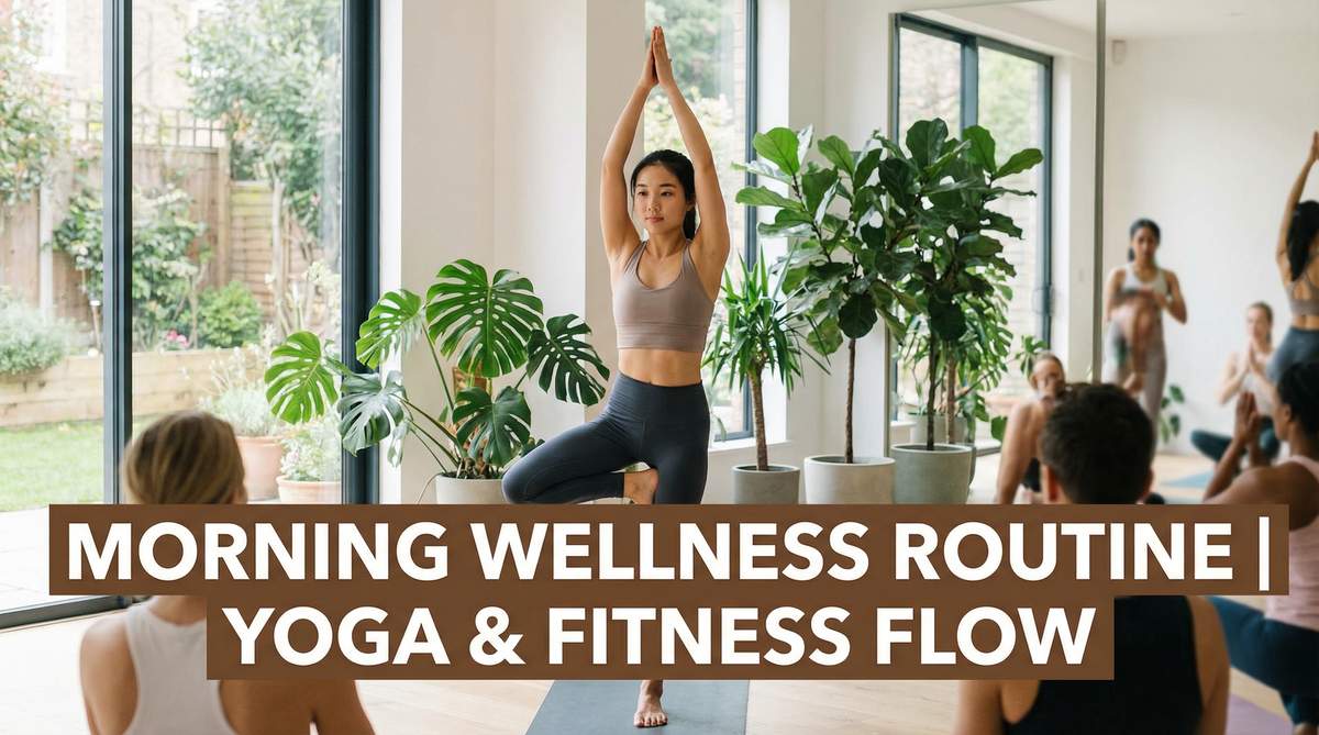 五一吃瓜网页登录入口社区健身视频